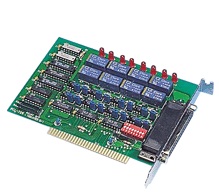 PCL-725