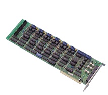 PCL-726
