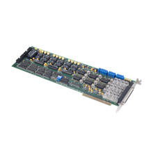 PCL-727