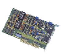 PCL-728