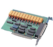 PCL-735