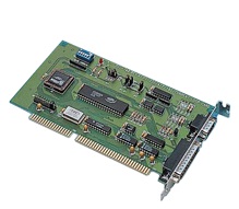 PCL-740