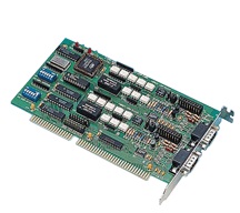PCL-741