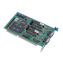 PCL-743B