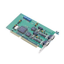 PCL-745B