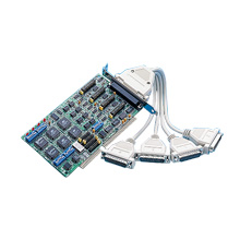 PCL-746+