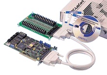 PCL-818HG