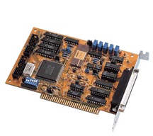 PCL-818LS