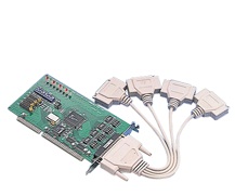 PCL-849