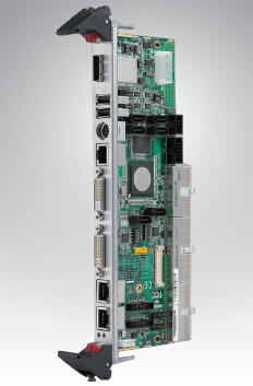 RIO-3315