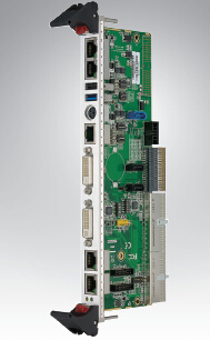 RIO-3316