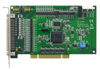 PCI-1245L