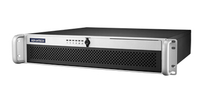ACP-2020