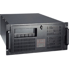 ACP-5360