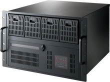 ACP-7360