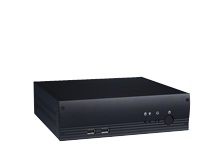 AIMB-C200