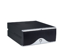 AIMB-C600
