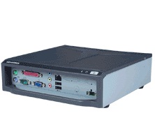ARK-6310