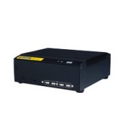 ARK-6320