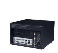 ARK-6610