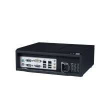 ARK-6620
