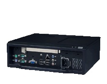 ARK-6622
