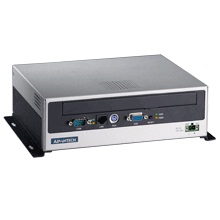 EBPC-3500