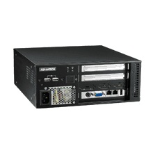 IPC-3012