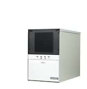 IPC-3026