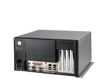 IPC-5120