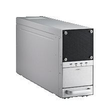 IPC-6025