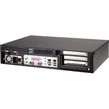 IPC-603MB