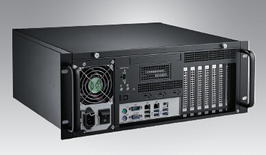 IPC-631
