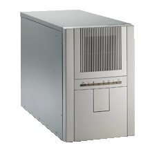 IPC-6908