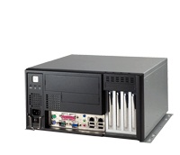 IPC-7120