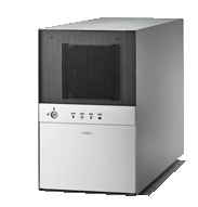 IPC-7130