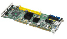 PCA-6008