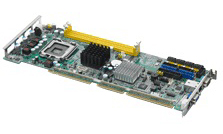 PCA-6010