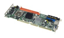 PCA-6011