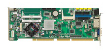 PCA-6012