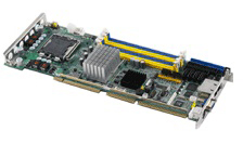 PCA-6194