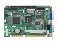 PCA-6742