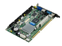 PCA-6743