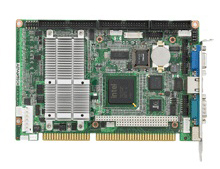 PCA-6781