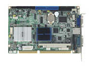 PCA-6782