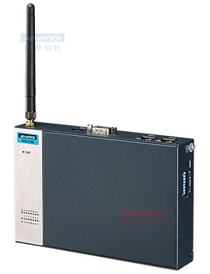 ECU-1152