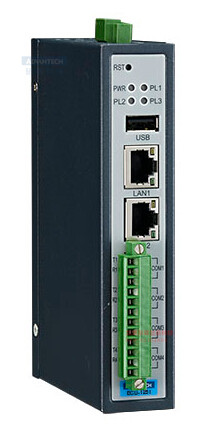 ECU-1251
