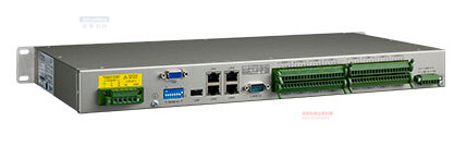 ECU-4553