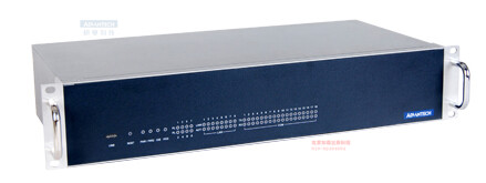 ECU-4674