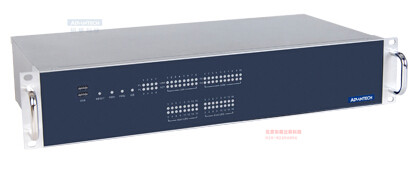 ECU-4784